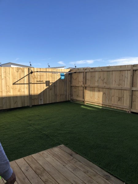 39/137 Hall Avenue, Favona, Auckland - Carousel 2