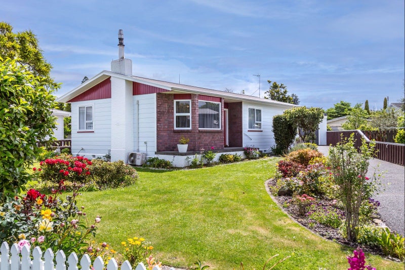 10 Ranfurly Street, Solway, Masterton - Carousel 1
