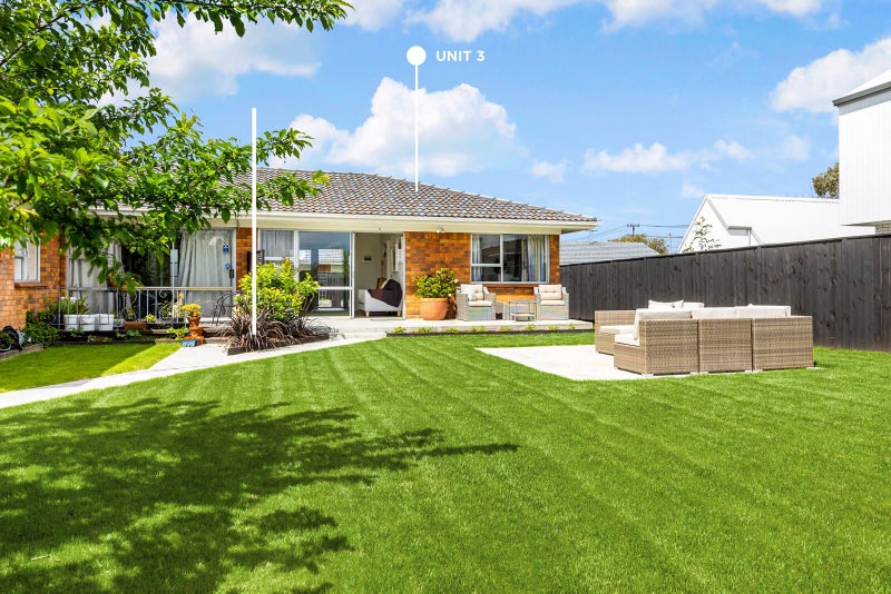3/50 Rutland Road, Mount Wellington, Auckland - Carousel 1