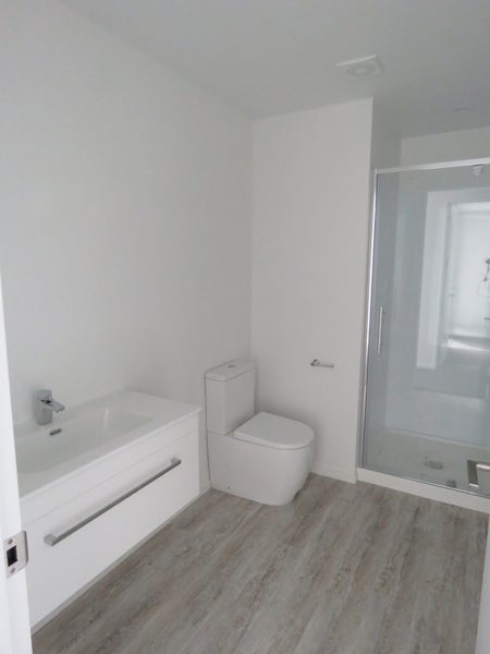 107 Manakura Street, Russley, Christchurch - Carousel 6