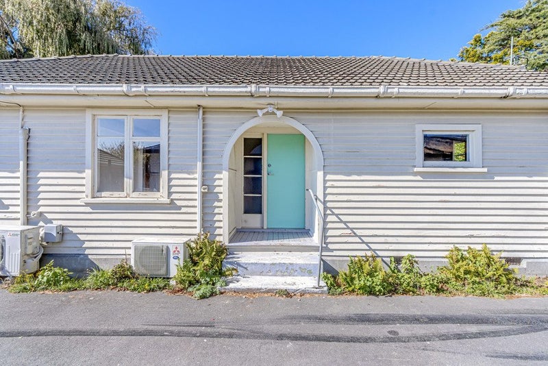 1/395 Linwood Avenue, Bromley, Christchurch - Carousel 2