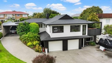 22 Tercel Place, Sunnyhills, Auckland - Carousel 1