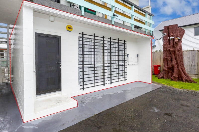 5/43A Merton Street, Trentham, Upper Hutt - Carousel 1