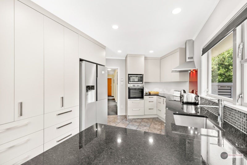 21A Witako Street, Epuni, Lower Hutt - Carousel 2