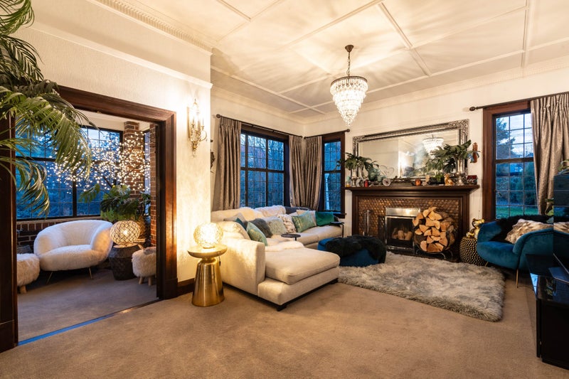 54 Grendon Street, Maori Hill, Dunedin - Carousel 1