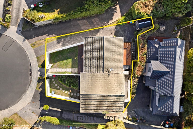 26 Cotton Street, Saint Johns, Auckland - Carousel 32