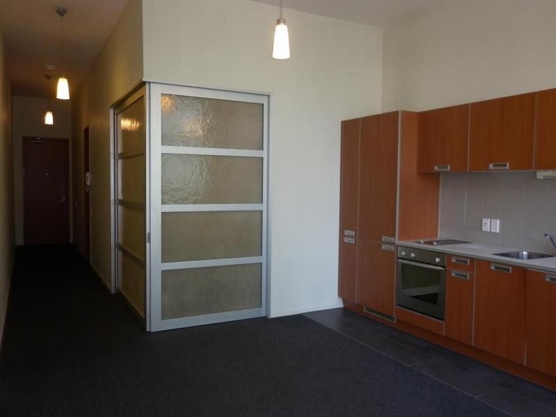 4K/6 Victoria Street East, Auckland Central, Auckland - Carousel 2