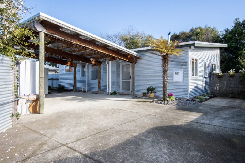 415A Townshend Street, Saint Leonards, Hastings - Carousel 17