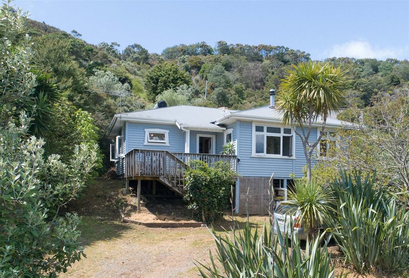 41A Erua Road, Ostend, Waiheke Island - Carousel 16
