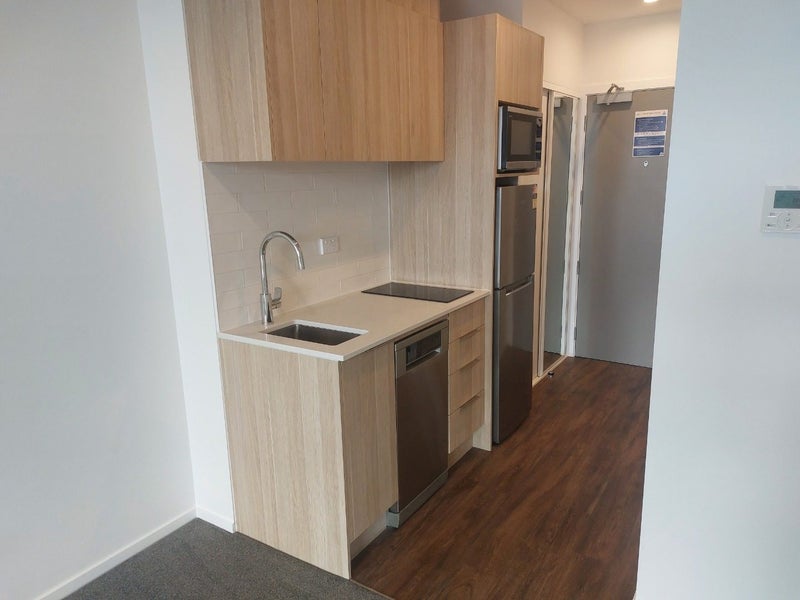 921/20 Park Avenue, Ellerslie, Auckland - Carousel 2