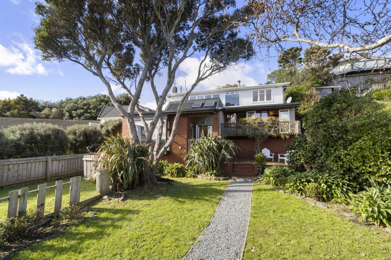 38 Buckley Road, Southgate, Wellington - Carousel 1