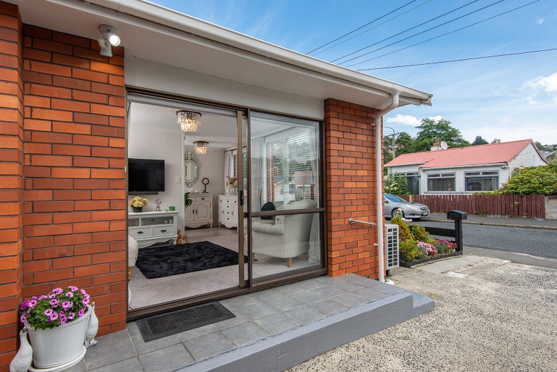 39 Rutherford Street, Caversham, Dunedin - Carousel 24