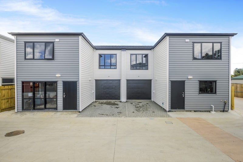 10A Thompson Street, Mangere East, Auckland - Carousel 17