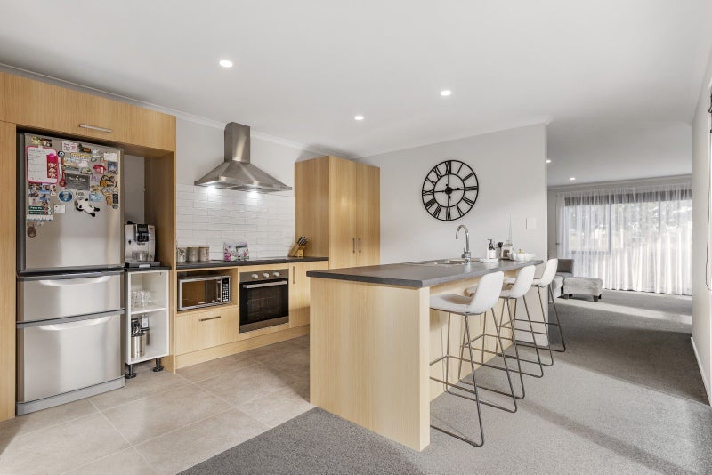 23 Flack Street, Pyes Pa, Tauranga - Carousel 2