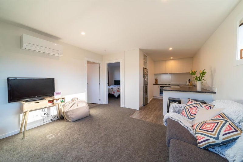 8 Cumberland Road, Lower Shotover, Queenstown - Carousel 1