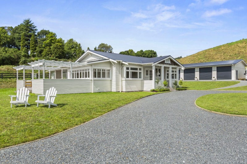 443 Brunskill Road, Te Miro, Cambridge - Carousel 34