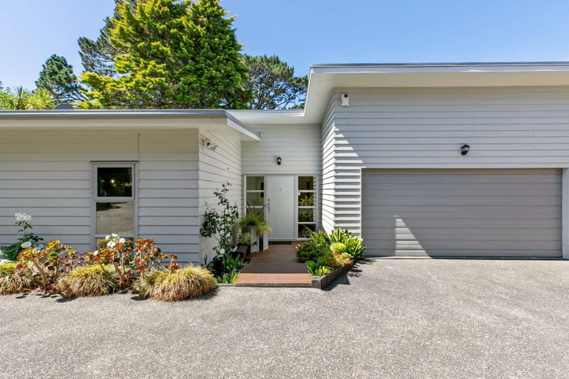 2/72 Spinella Drive, Bayview, Auckland - Carousel 1