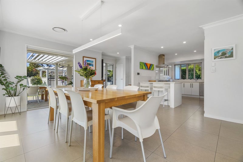57 Kings Avenue, Matua, Tauranga - Carousel 2