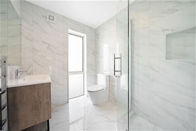 24C Pipitea Place, Massey, Auckland - Carousel 14