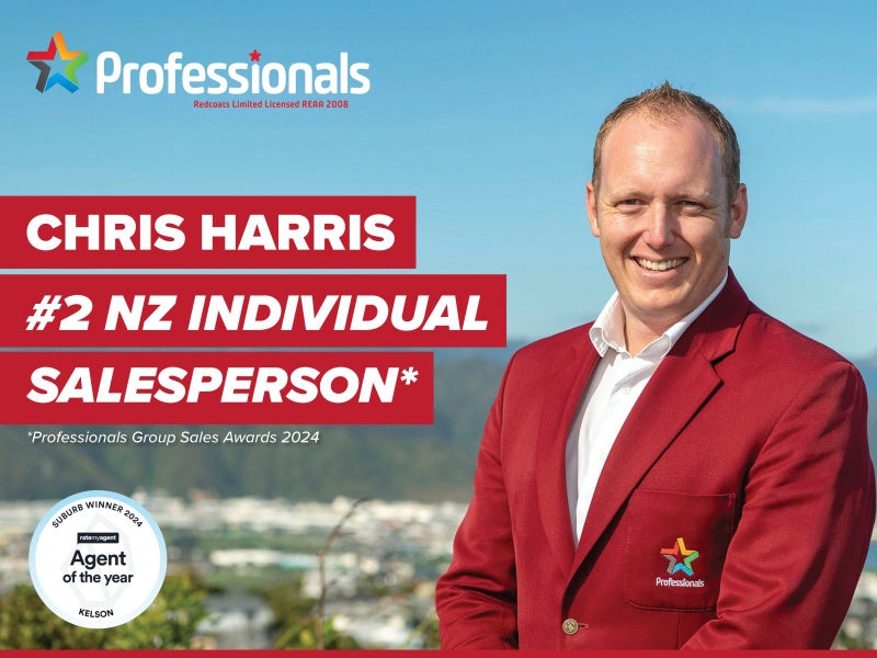 6 Peach Tree Grove, Maungaraki, Lower Hutt - Carousel 27