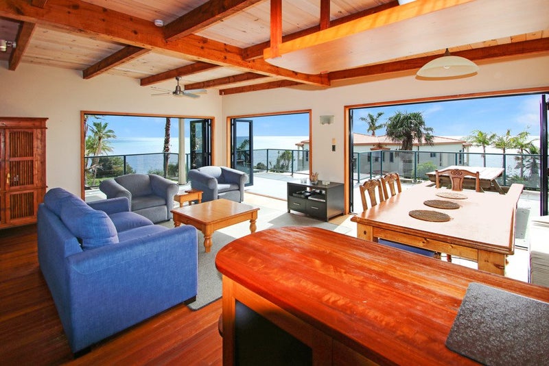 40 Tasman Heights, Ahipara, Kaitaia - Carousel 2