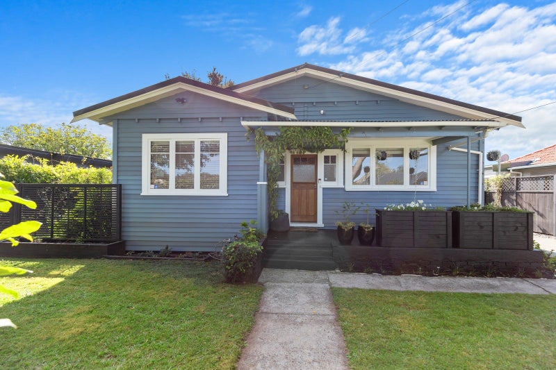 31 Wilson Street, Hamilton East, Hamilton - Carousel 23
