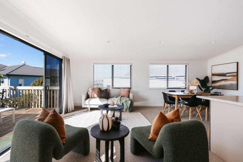 10C Whitaker Street, Otumoetai, Tauranga - Carousel 2