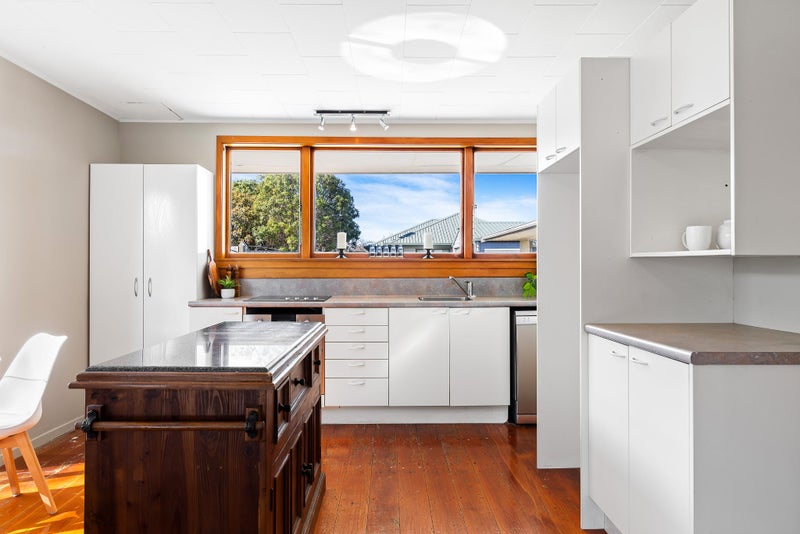 136 King Street, Rangiora, Rangiora - Carousel 2