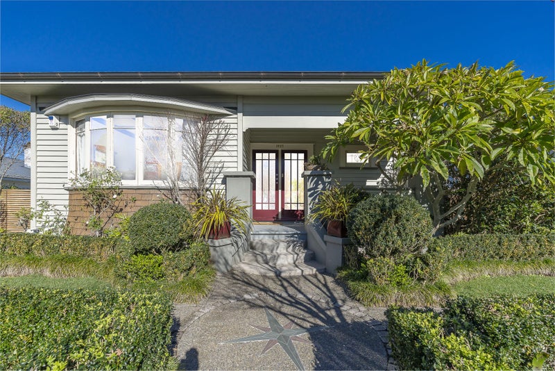 5 Glenalmond Road, Mount Eden, Auckland - Carousel 1