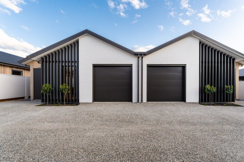 7 Taverner Lane, Mosgiel, Mosgiel - Carousel 2