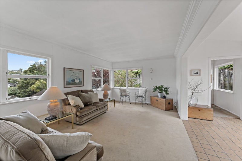 2A Scherff Road, Remuera, Auckland - Carousel 2