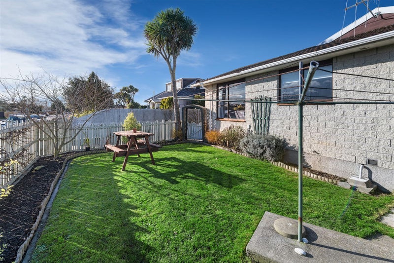 44A Akaroa Street, Kaiapoi, Kaiapoi - Carousel 14