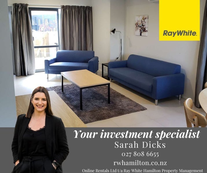48D Helena Road, Hillcrest, Hamilton - Carousel 1