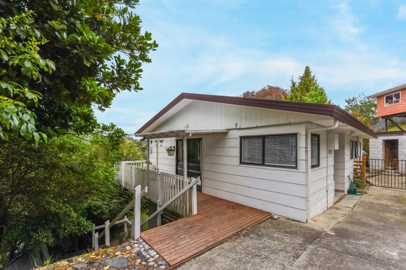 2/32 Abraham Heights, Washington Valley, NELSON - Carousel 1