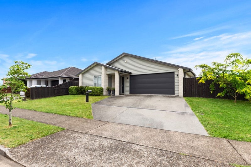 128 Puhirake Crescent, Pyes Pa, Tauranga - Carousel 2