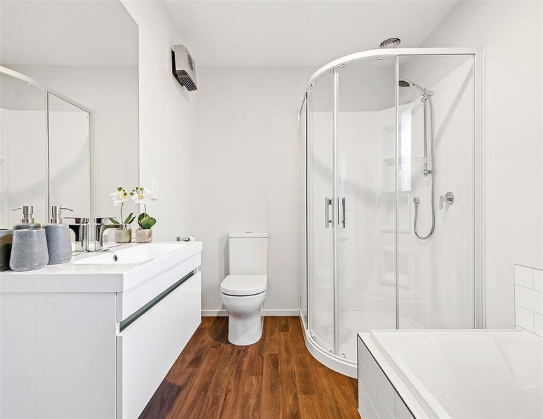 18A Guernsey Street, Aranui, Christchurch - Carousel 12