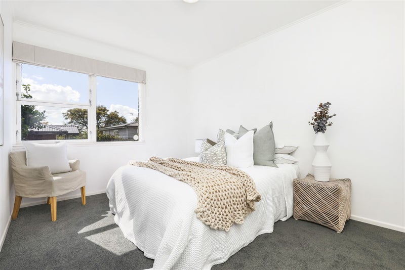 16 Herbert Road, Queenwood, Hamilton - Carousel 4