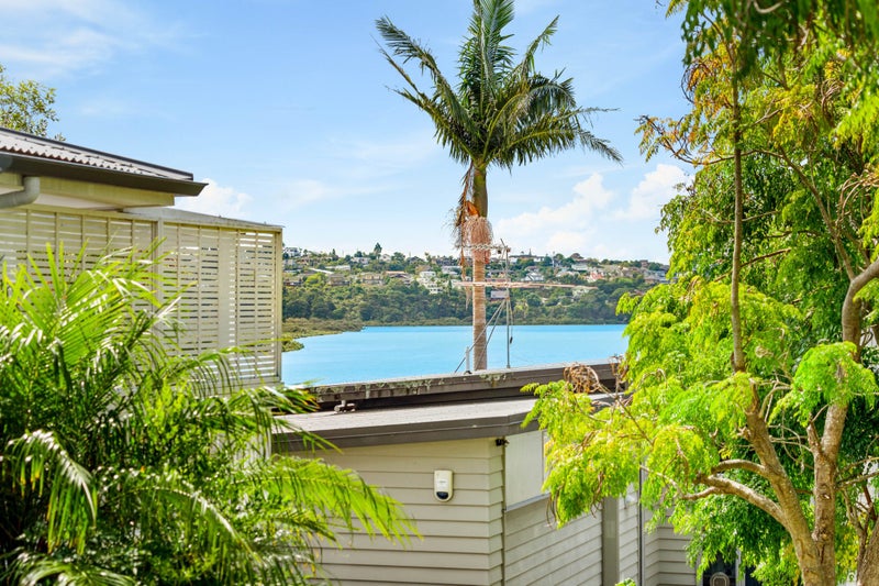 46 Renata Crescent, Te Atatu Peninsula, Auckland - Carousel 34