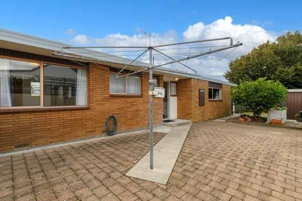 489 Devonport Road, Tauranga South, Tauranga - Carousel 18
