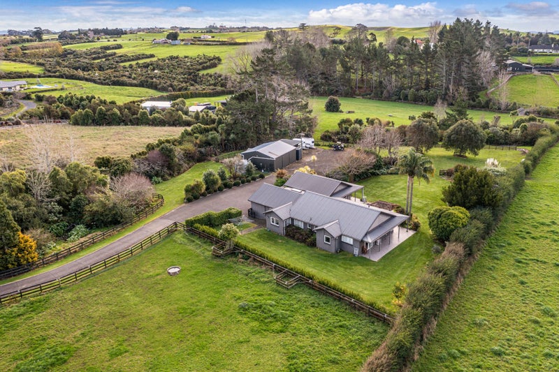 57 Galloway Road, Karaka, Papakura - Carousel 1