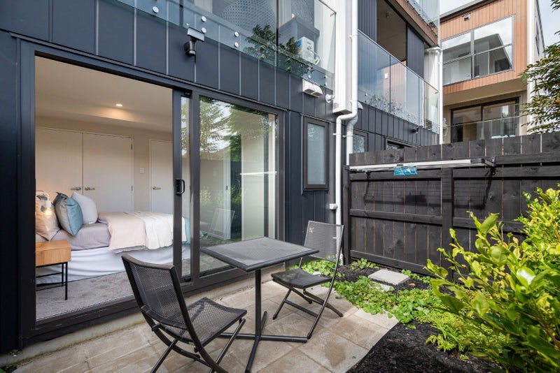 5/14 Williamson Avenue, Belmont, Auckland - Carousel 2