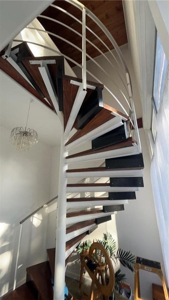87 Hospital Road, Horahora, Whangarei - Carousel 2