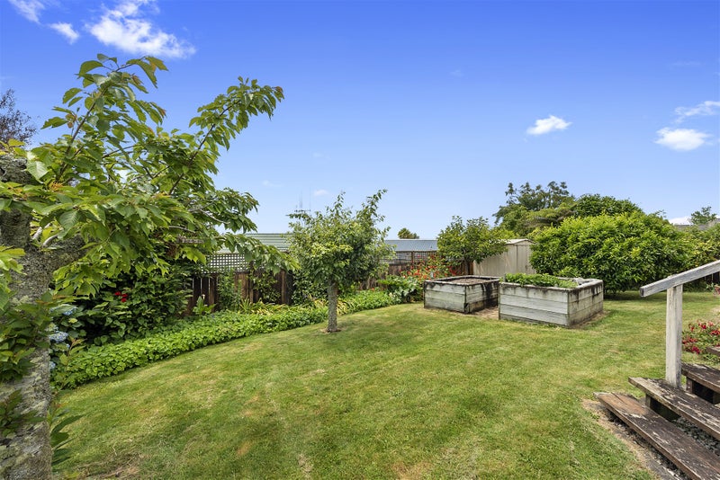 45 Bartholomew Drive, Nawton, Hamilton - Carousel 9