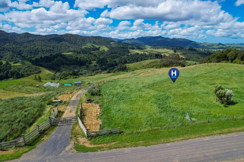 132 Swetman Road, WAIKINO, WAIHI - Carousel 2