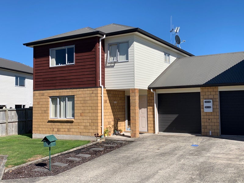 1 Tupe Lane, Huntington, Hamilton - Carousel 1