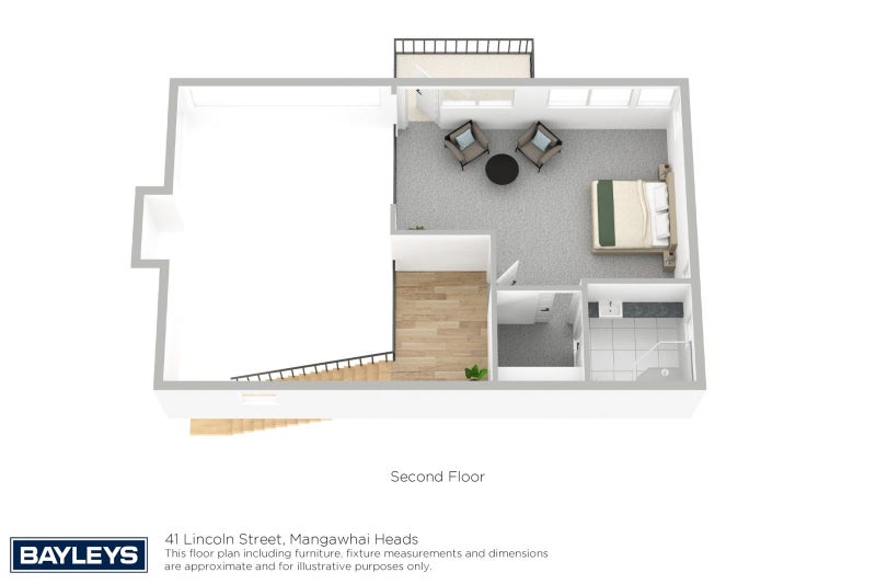 41 Lincoln Street, Mangawhai Heads, Mangawhai - Carousel 28