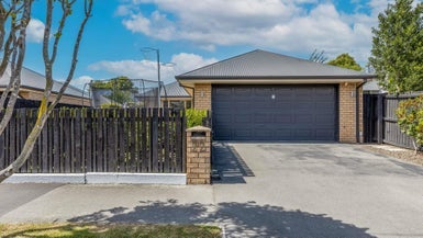 22 Cooke Street, Somerfield, Christchurch - Carousel 1
