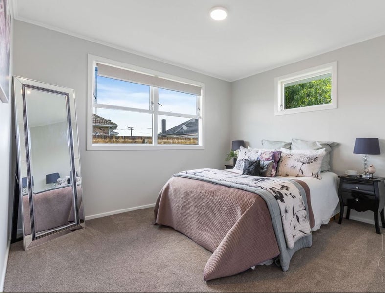 4 Antrim Crescent, Otara, Auckland - Carousel 10