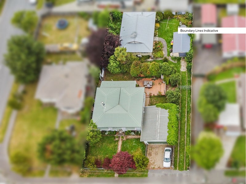 143 Selwyn Street, Somerfield, Christchurch - Carousel 18