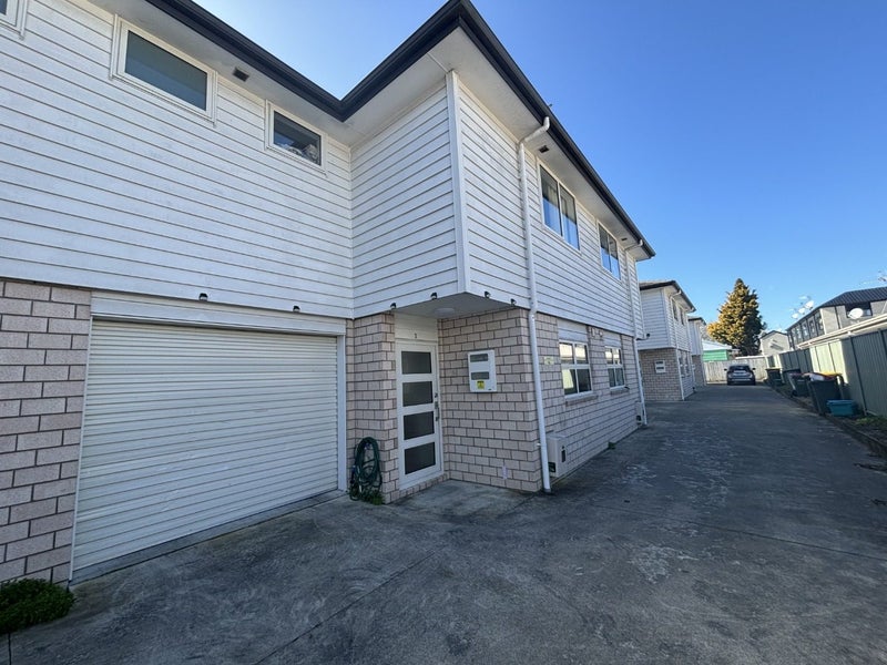 3/13 Paterson Street, Frankton, Hamilton - Carousel 11